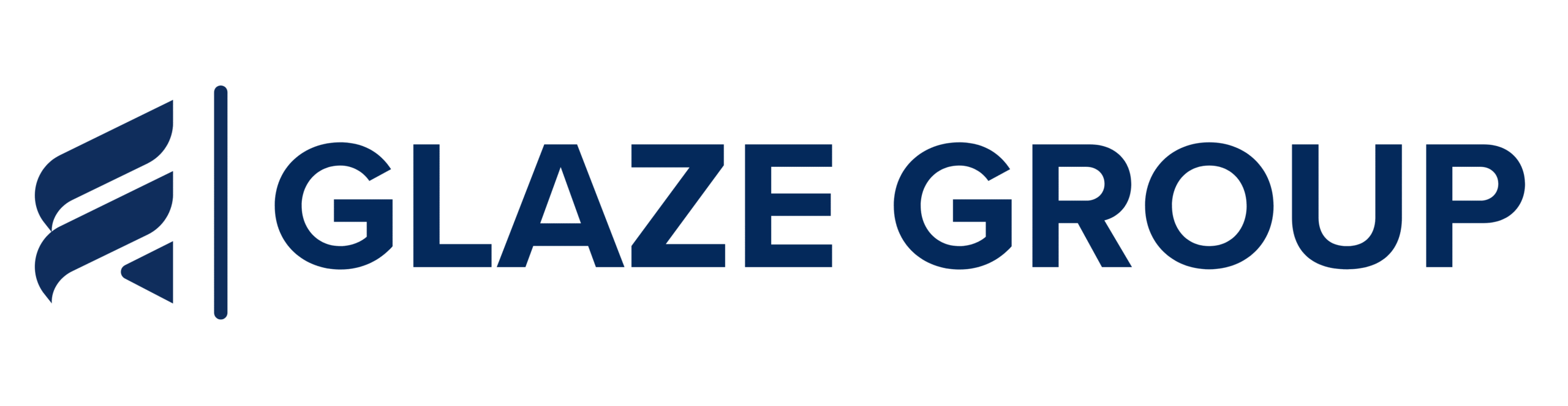 Glaze Group